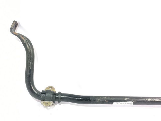 4B0411309G VAG