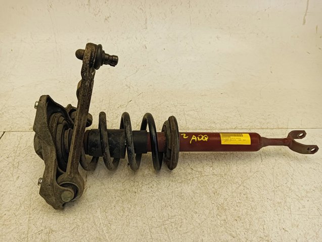 4B0412031 VAG
