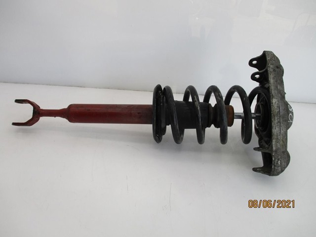 4B0412031 VAG