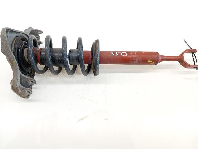 4B0412031 VAG