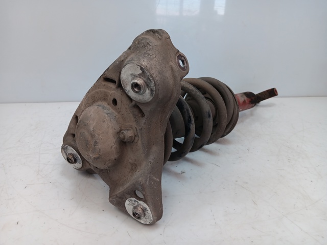 4B0412031 VAG