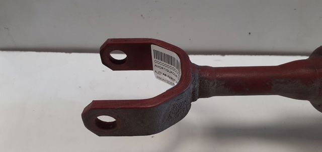 4B0412031BM VAG