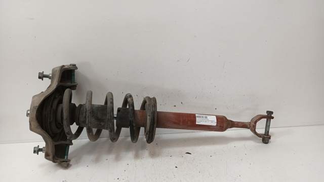 4B0412031BM VAG