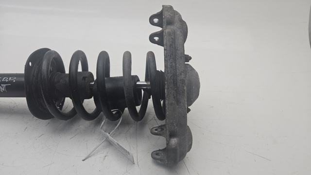 4B0412031BN VAG