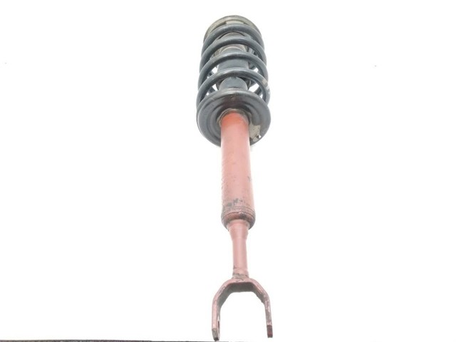 4B0412031BN VAG