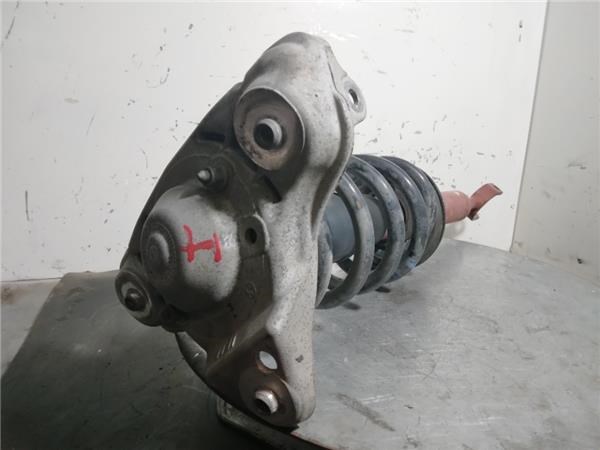 4B0412031BN VAG