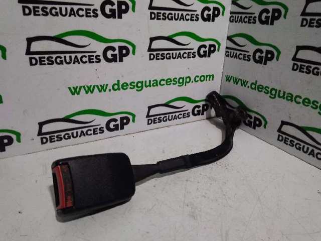 4B0412031CE VAG