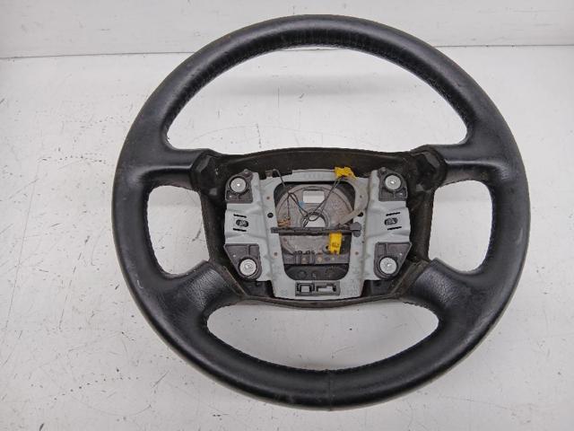 4B0419091 VAG