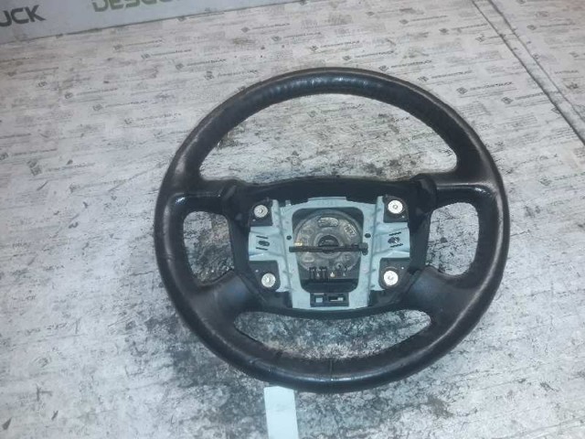 4B0419091 VAG