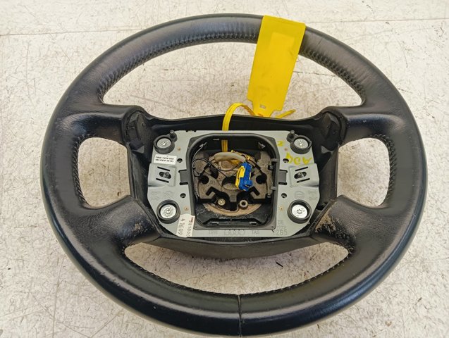 4B0419091 VAG