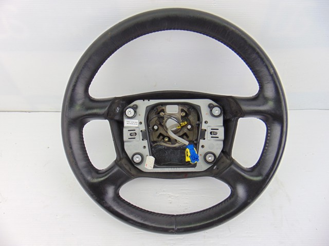 4B0419091 VAG