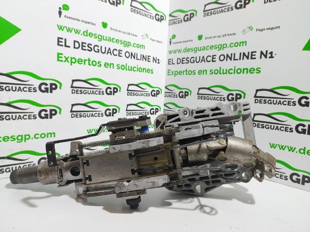  Audi A6  sedan comprar em Portugal