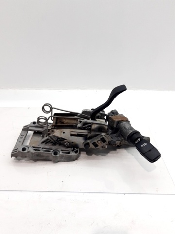 4B0419502H VAG