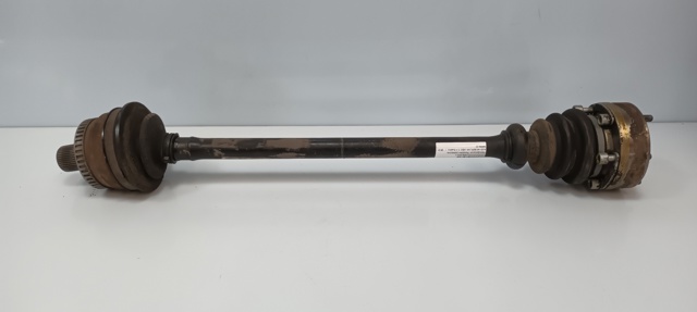 4B0501203B VAG