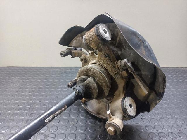 4B0501203B VAG
