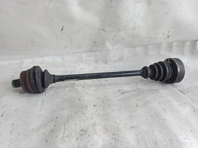 4B0501203C VAG