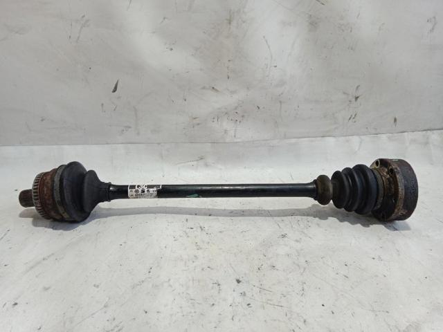 4B0501203C VAG