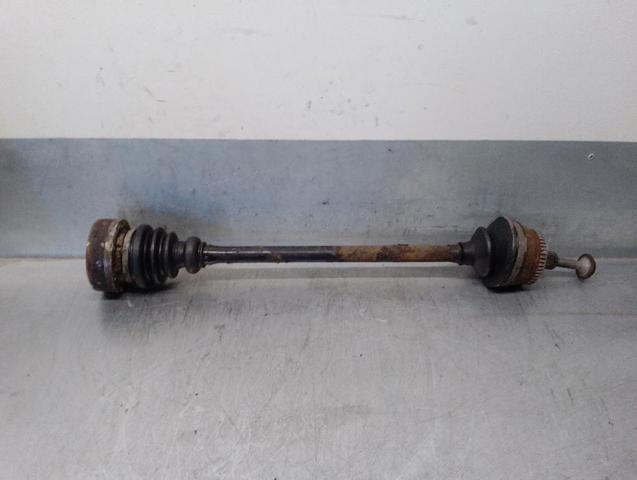 4B0501203CX VAG