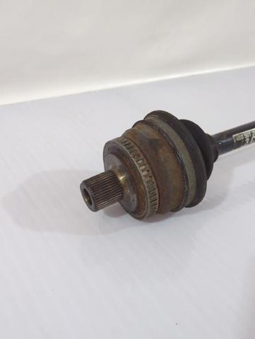 4B0501203CX VAG