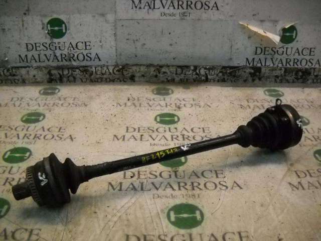 4B0501203CX VAG
