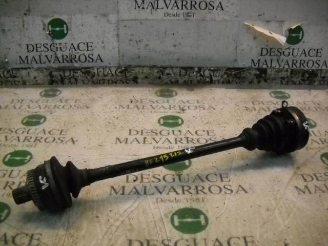 4B0501203CX VAG