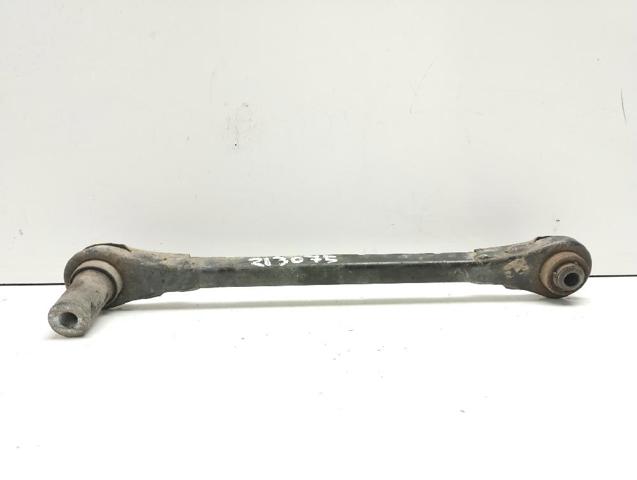 4B0501530B VAG