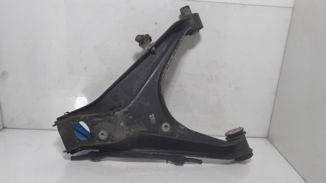 4B0505311 VAG