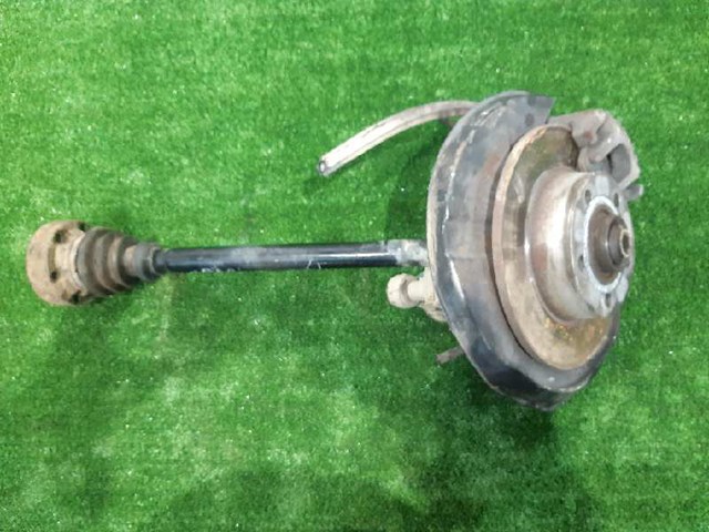 4B0505312 VAG