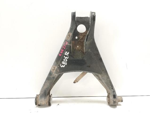 4B0505312 VAG