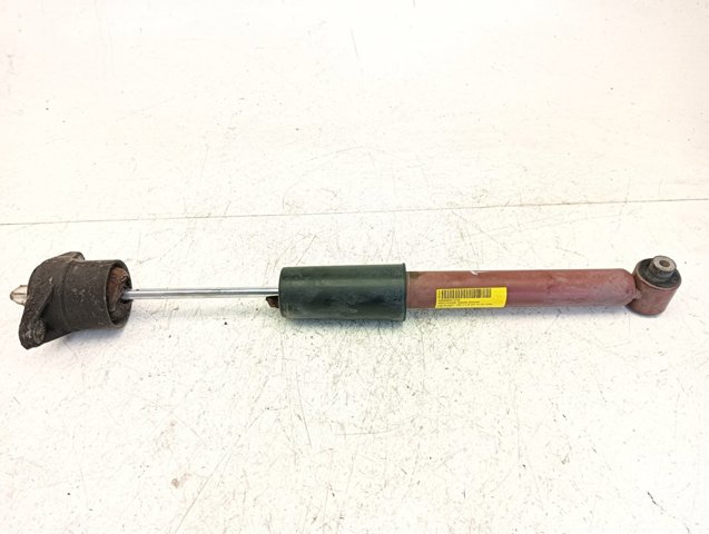 4B0513031N VAG