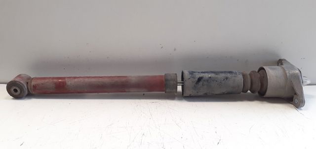 4B0513031N VAG