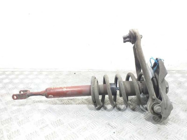 4B0513032D VAG