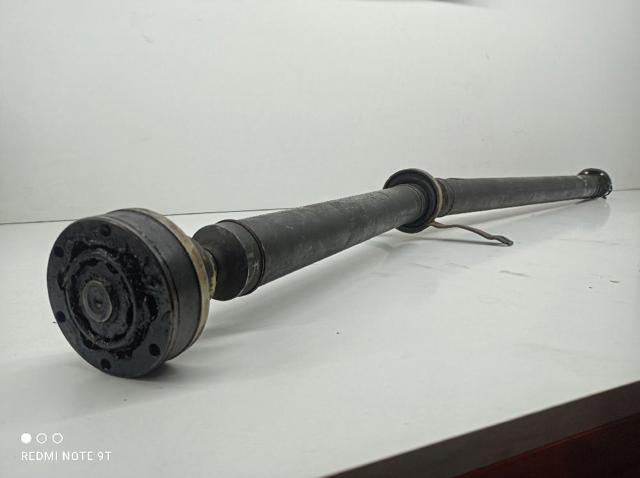 4B0521106F VAG