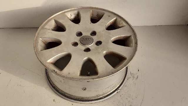 4B0601025J VAG