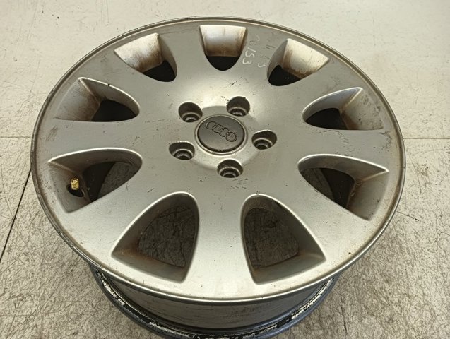 4B0601025K VAG