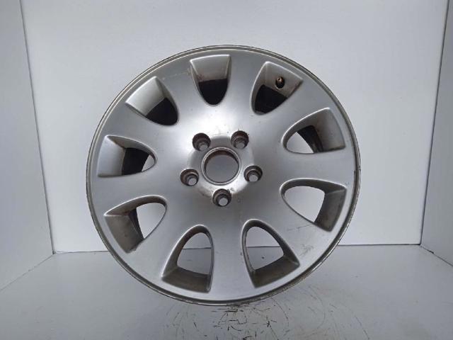 4B0601025K VAG