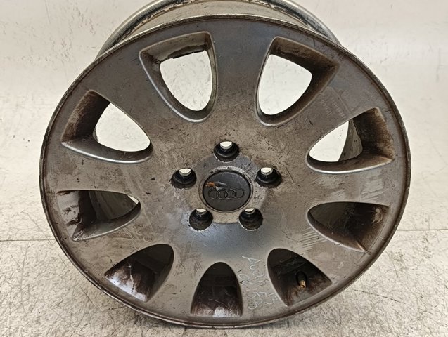 4B0601025K VAG