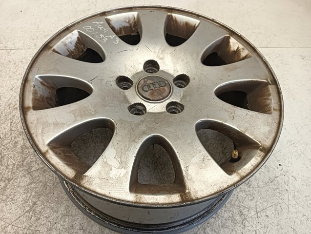 4B0601025K VAG