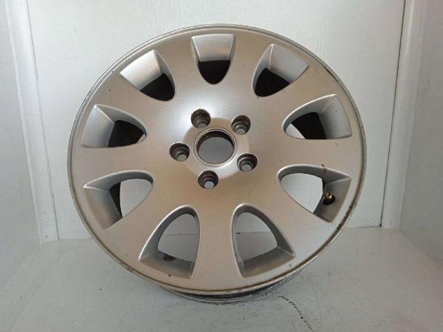 4B0601025K VAG