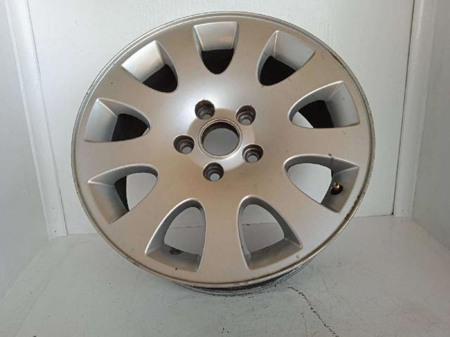4B0601025K VAG