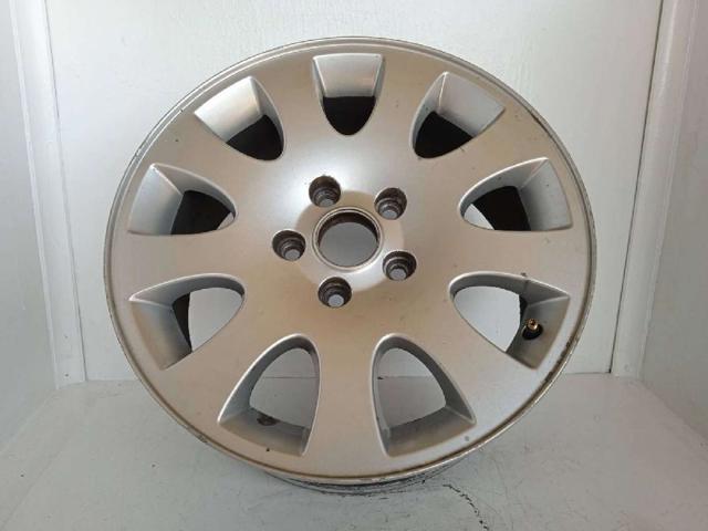 4B0601025K VAG