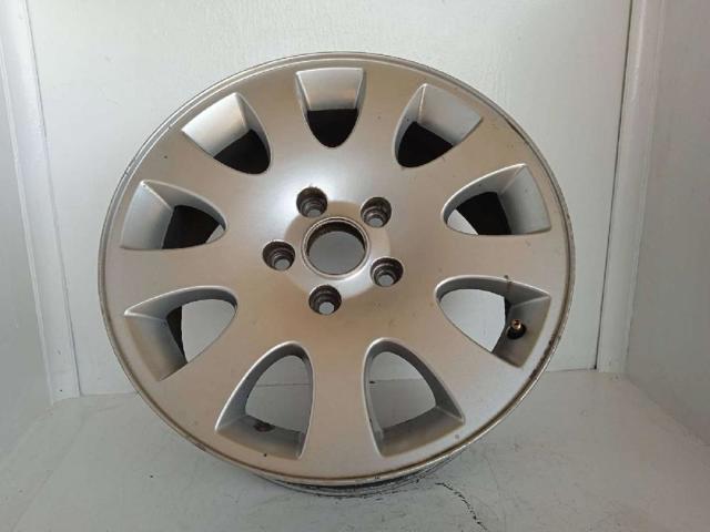 4B0601025K VAG