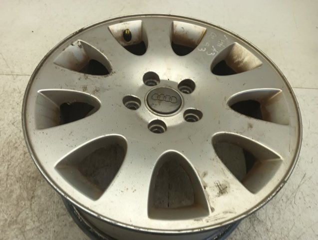 4B0601025K VAG