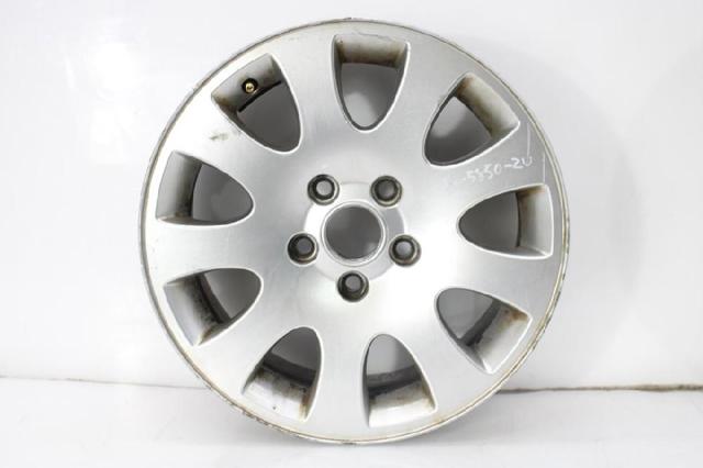 4B0601025K VAG