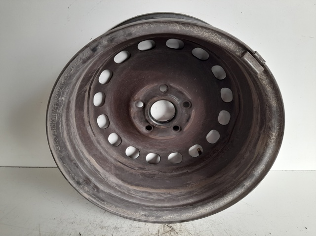 4B0601027 VAG