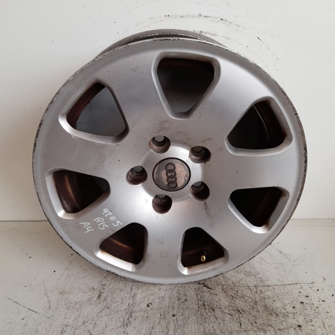 4B0601027 VAG