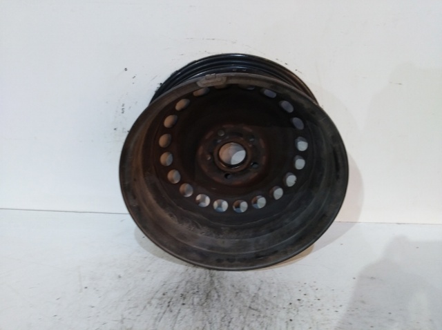 4B0601027 VAG
