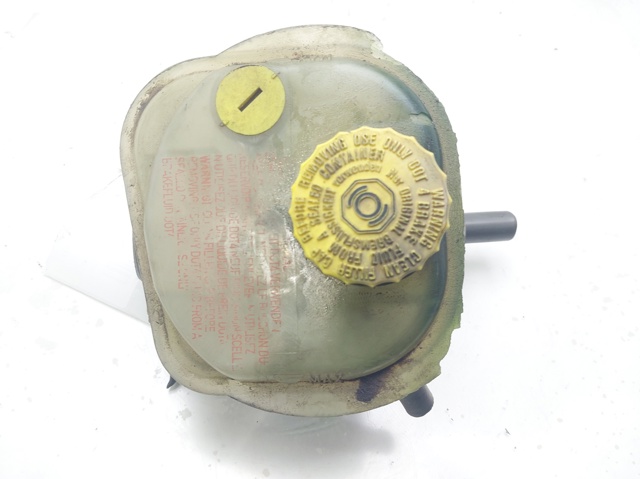 4B0611301E VAG
