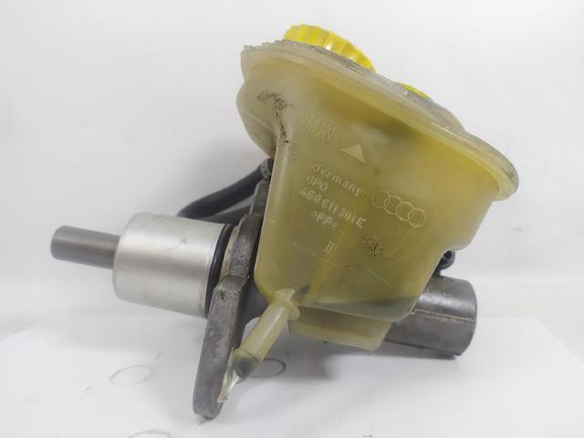 4B0611301E VAG