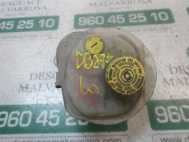 4B0611301E VAG